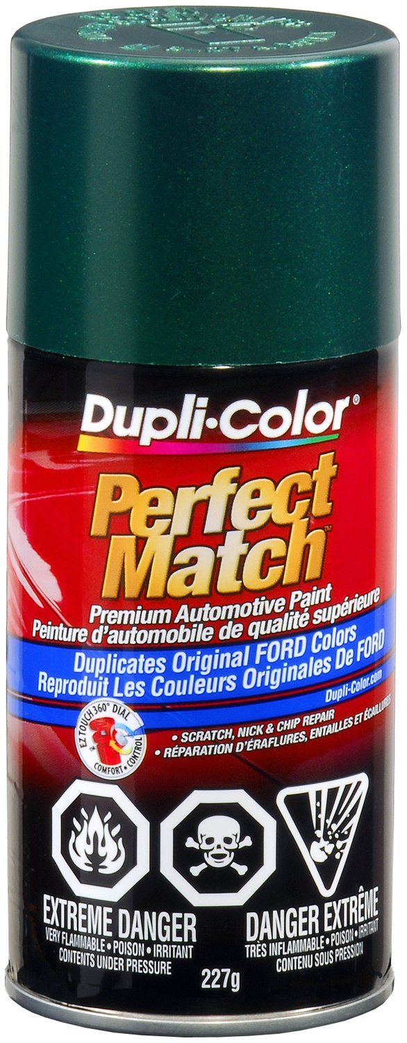 DUPLICOLOR CBFM0350