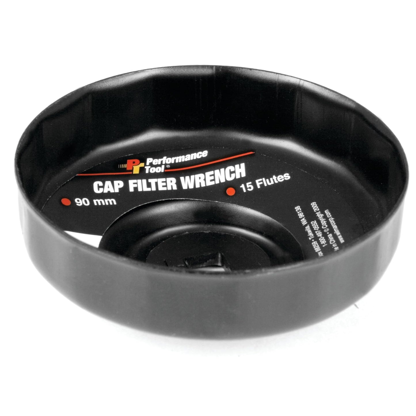 PERFORMANCE TOOL W54113