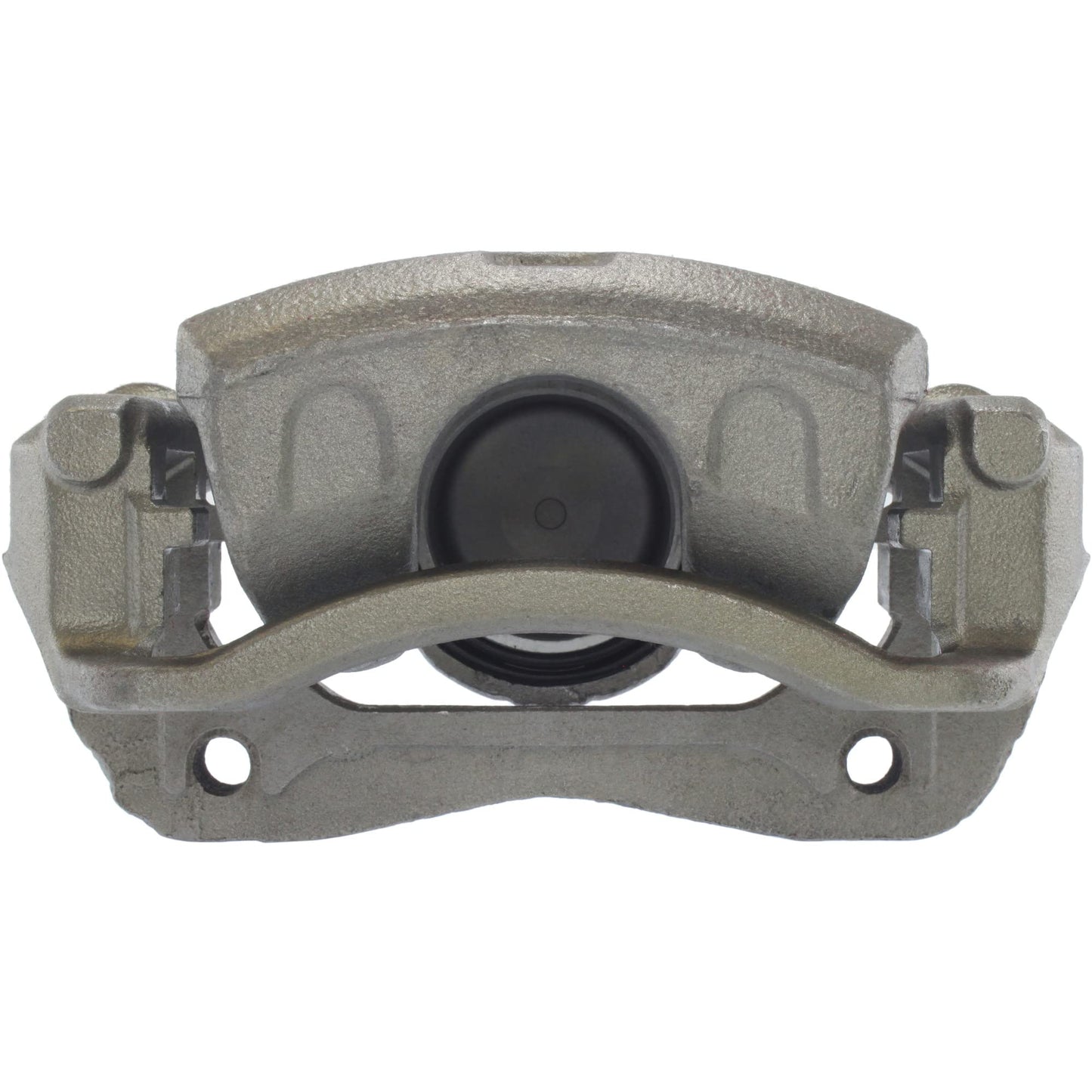 CENTRIC PARTS 14151250