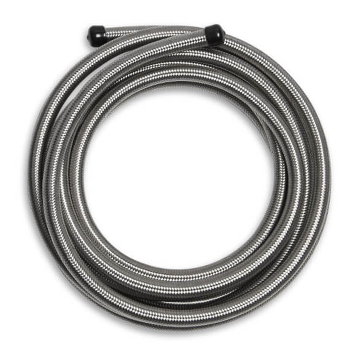 MR GASKET 220006