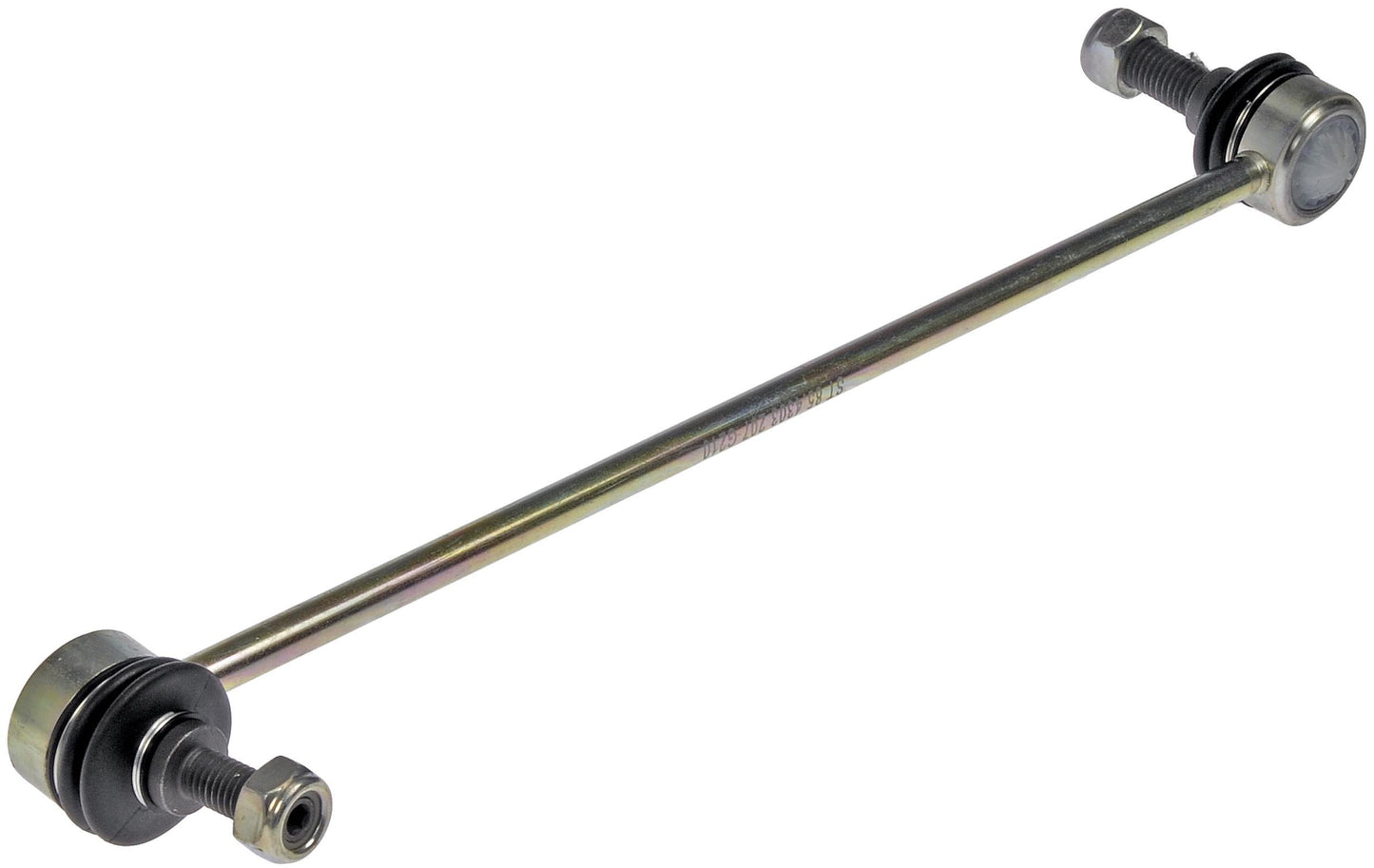 DORMAN 523121