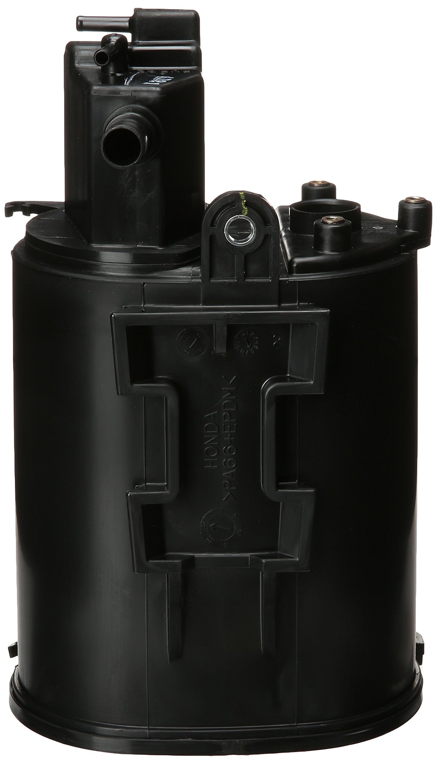 STANDARD MOTOR PRODUCTS CP3075