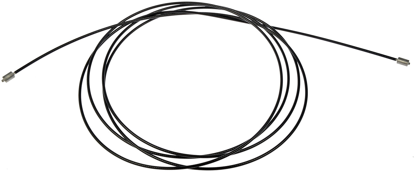 DORMAN C93066