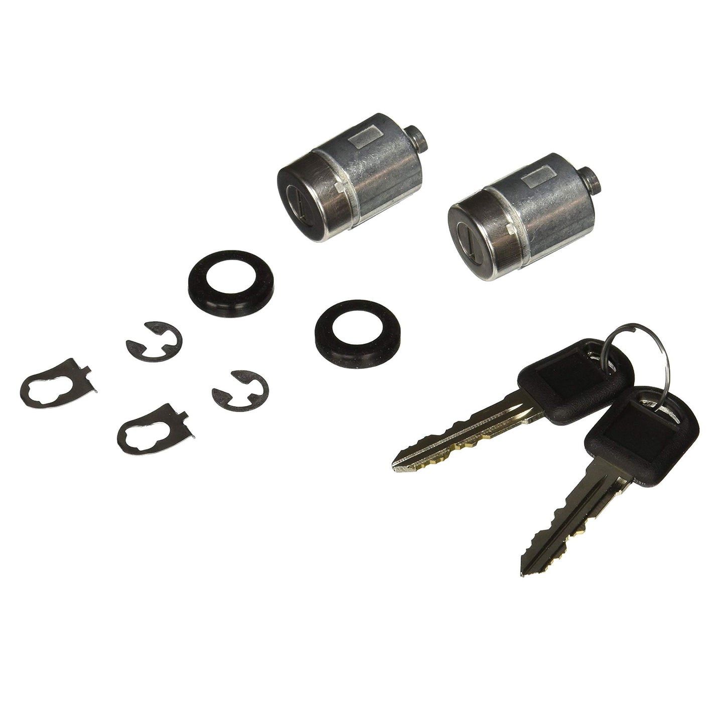 STANDARD MOTOR PRODUCTS DL179