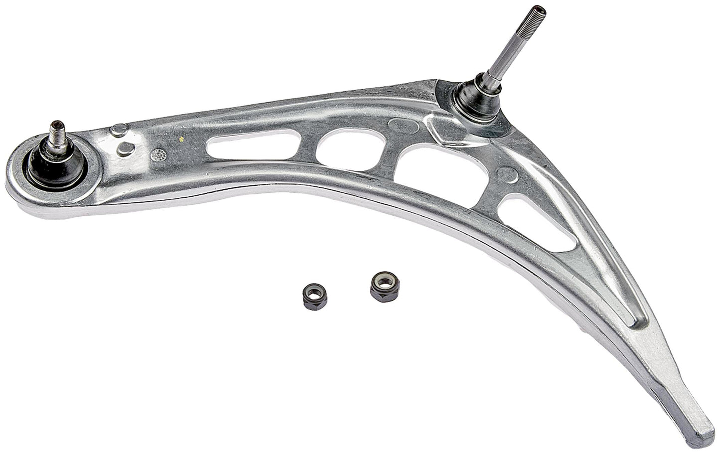 DORMAN 526937