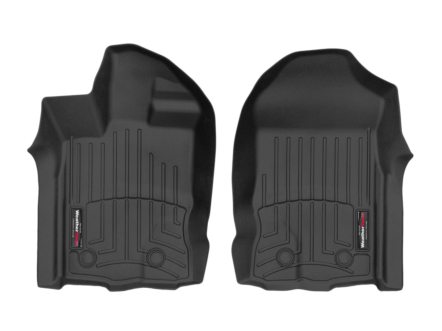 WEATHERTECH 4415181V