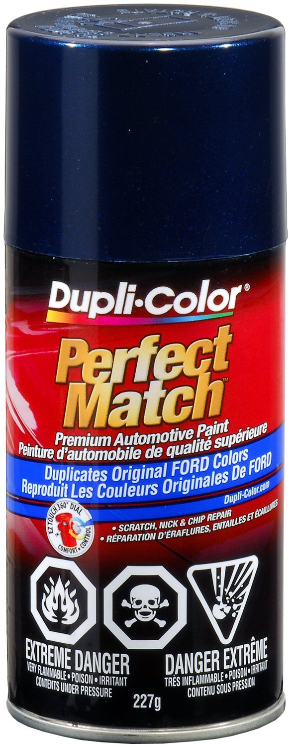 DUPLICOLOR CBFM0294