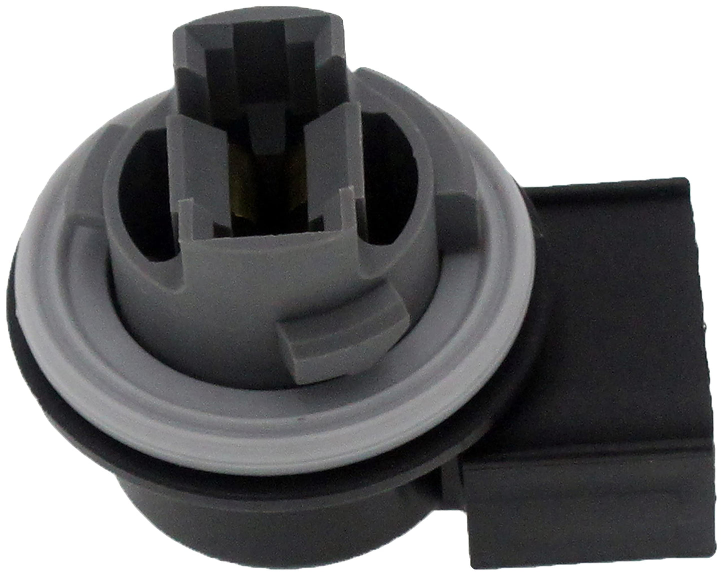 DORMAN 645125