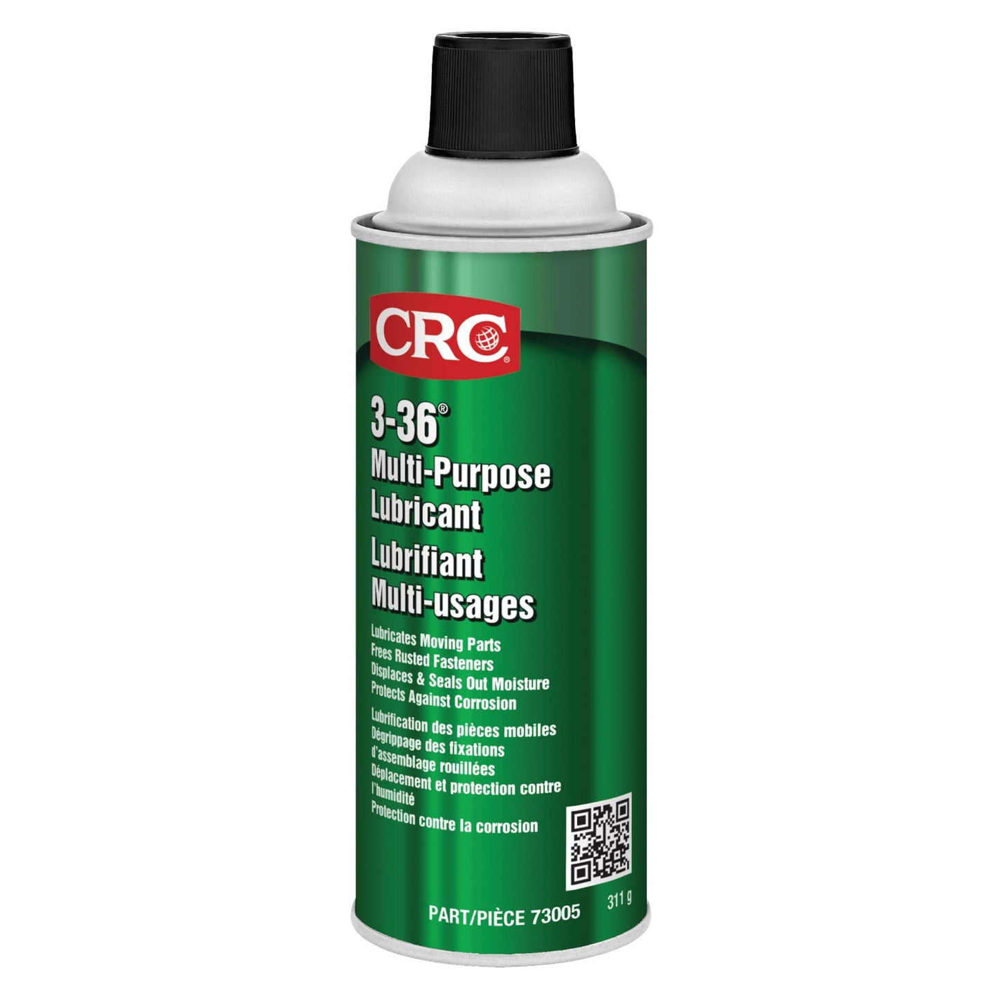 CRC 73005