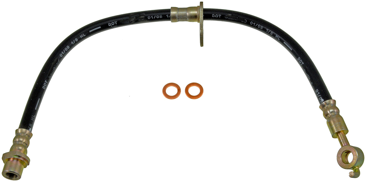 DORMAN H620224