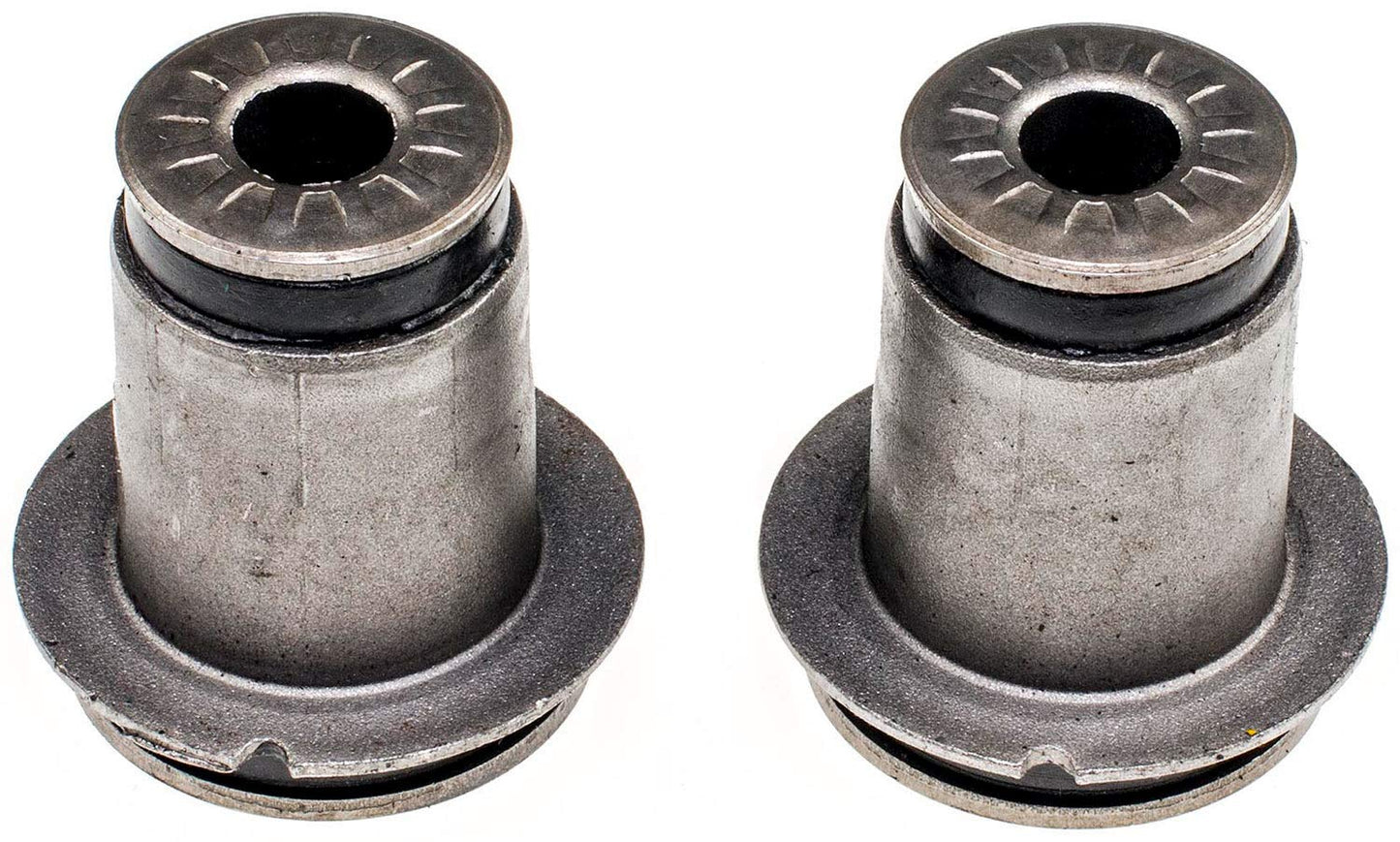DORMAN BB6283