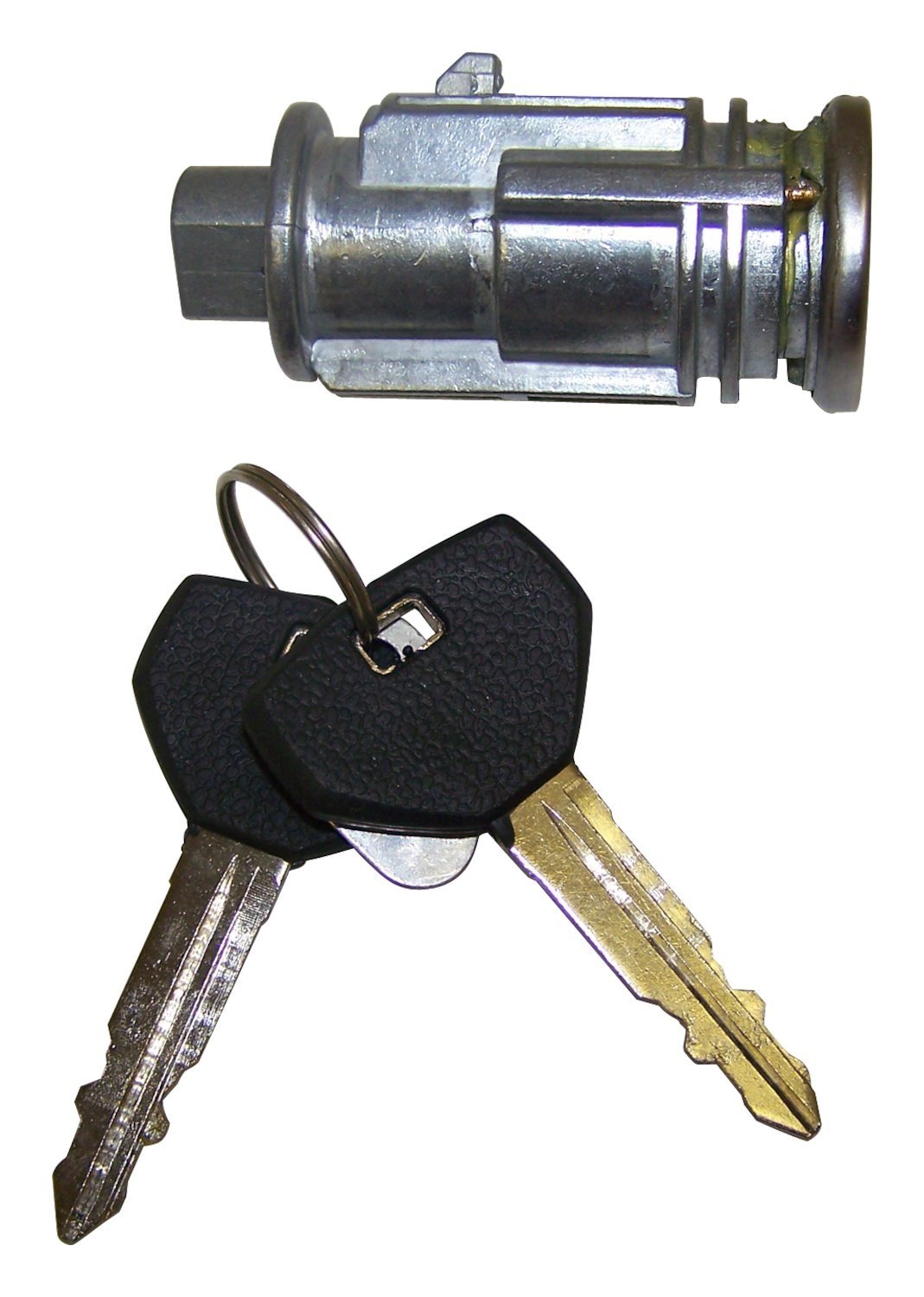 CROWN AUTO 5003843AAK