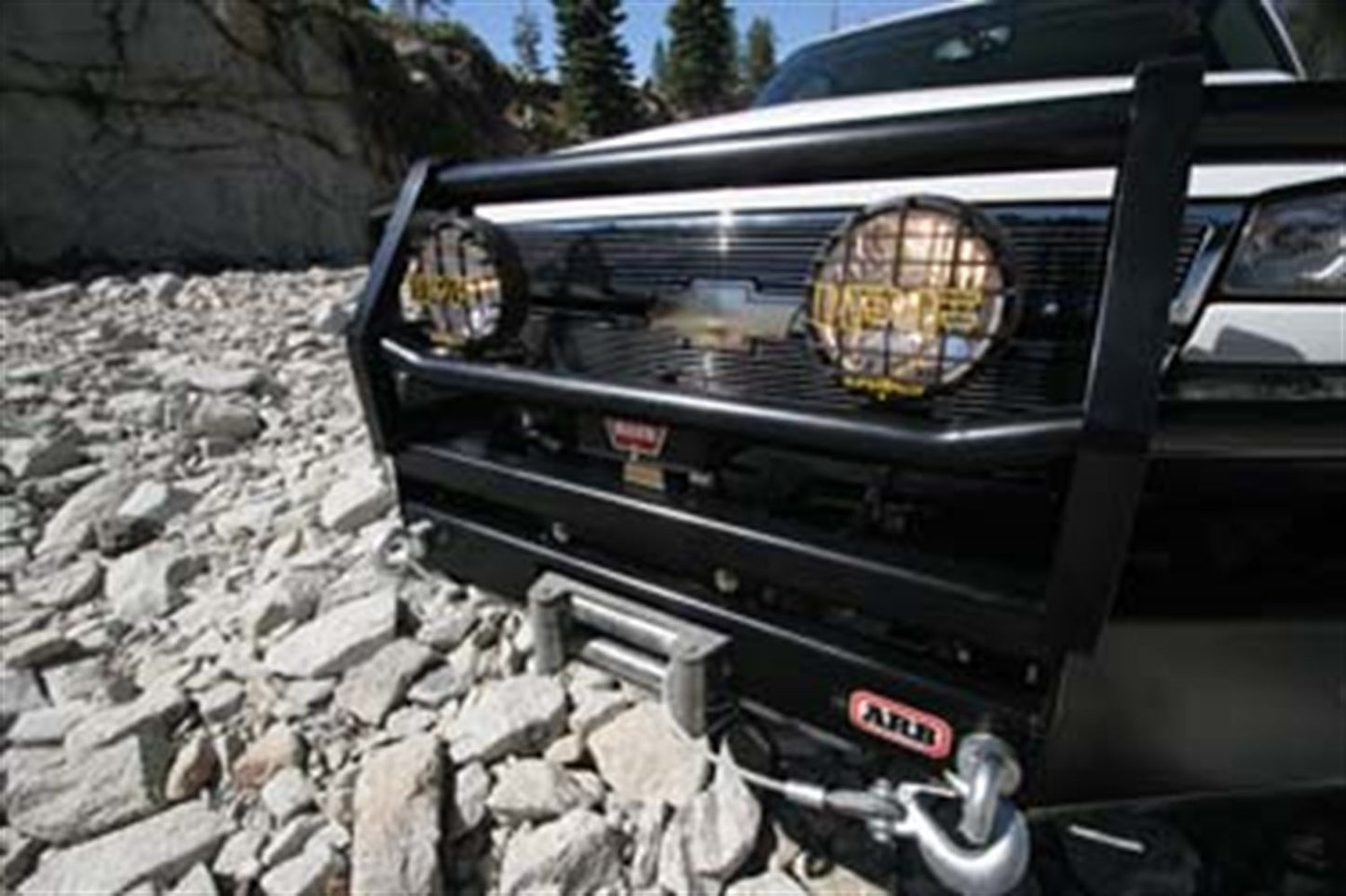 ARB 3462020
