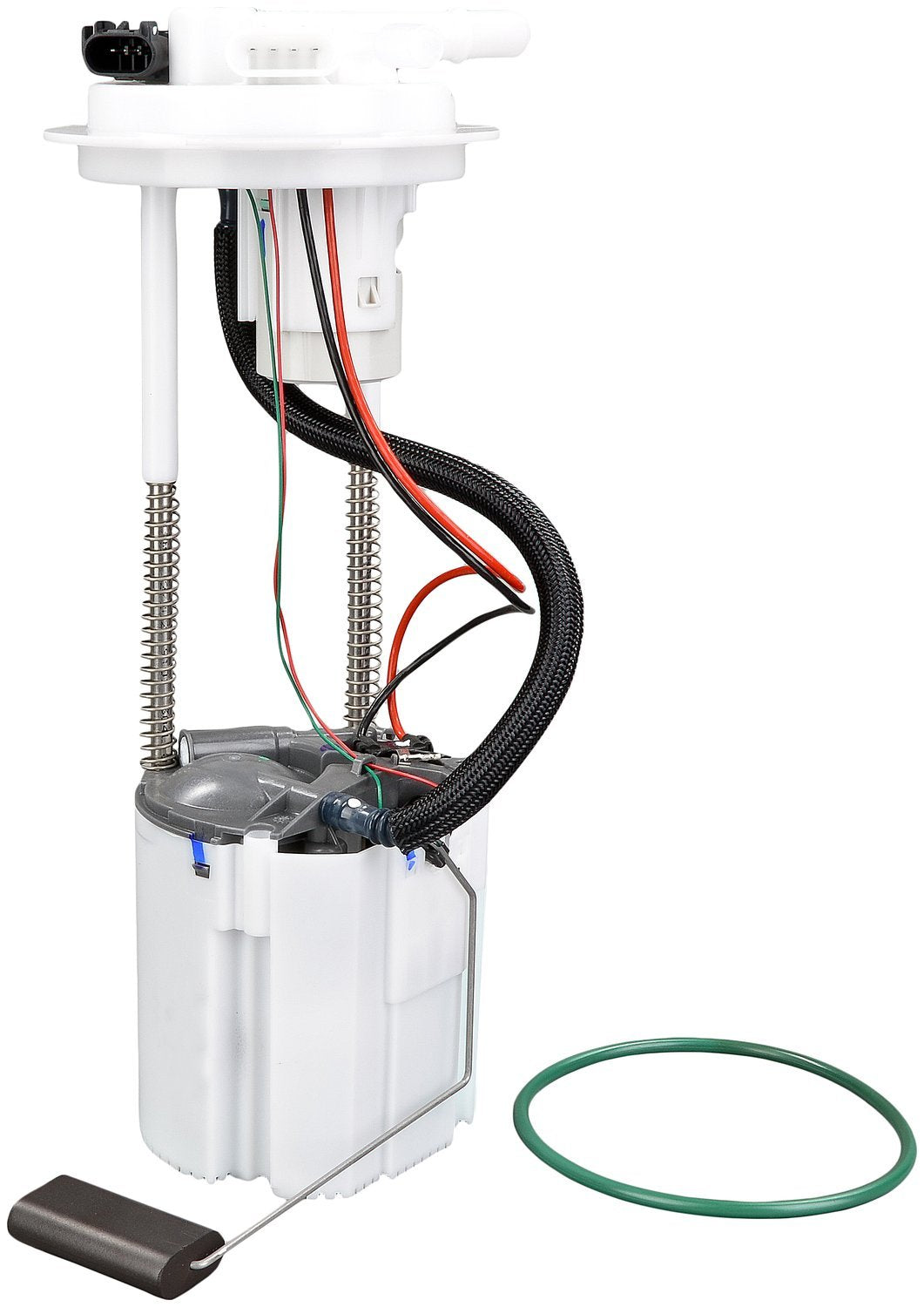 BOSCH 67799