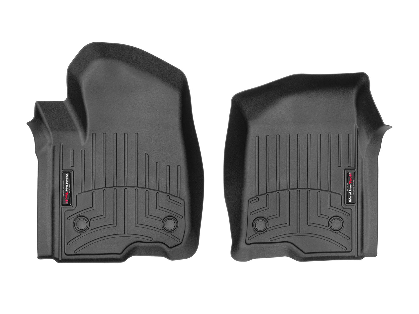 WEATHERTECH 4414361