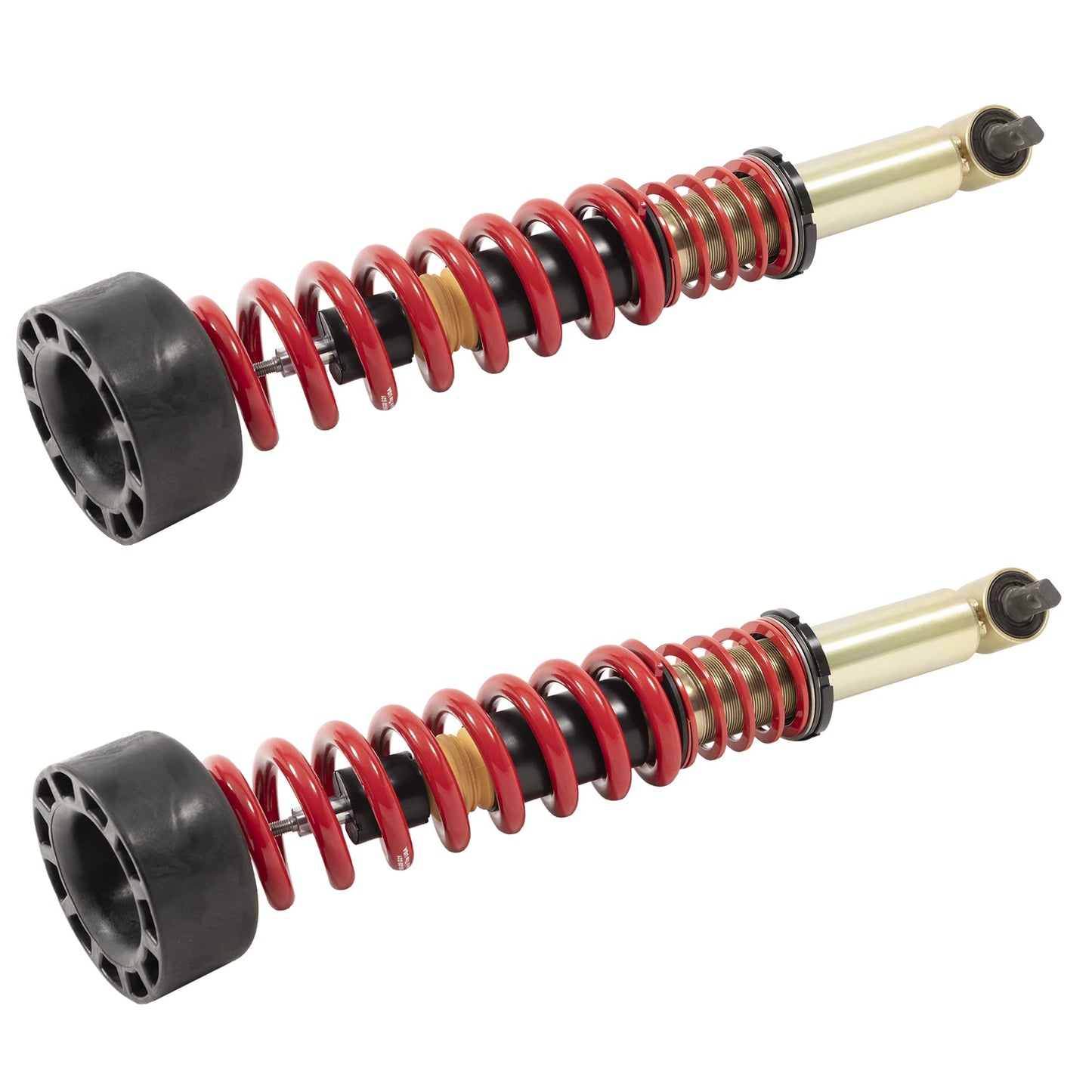 BELLTECH 15203