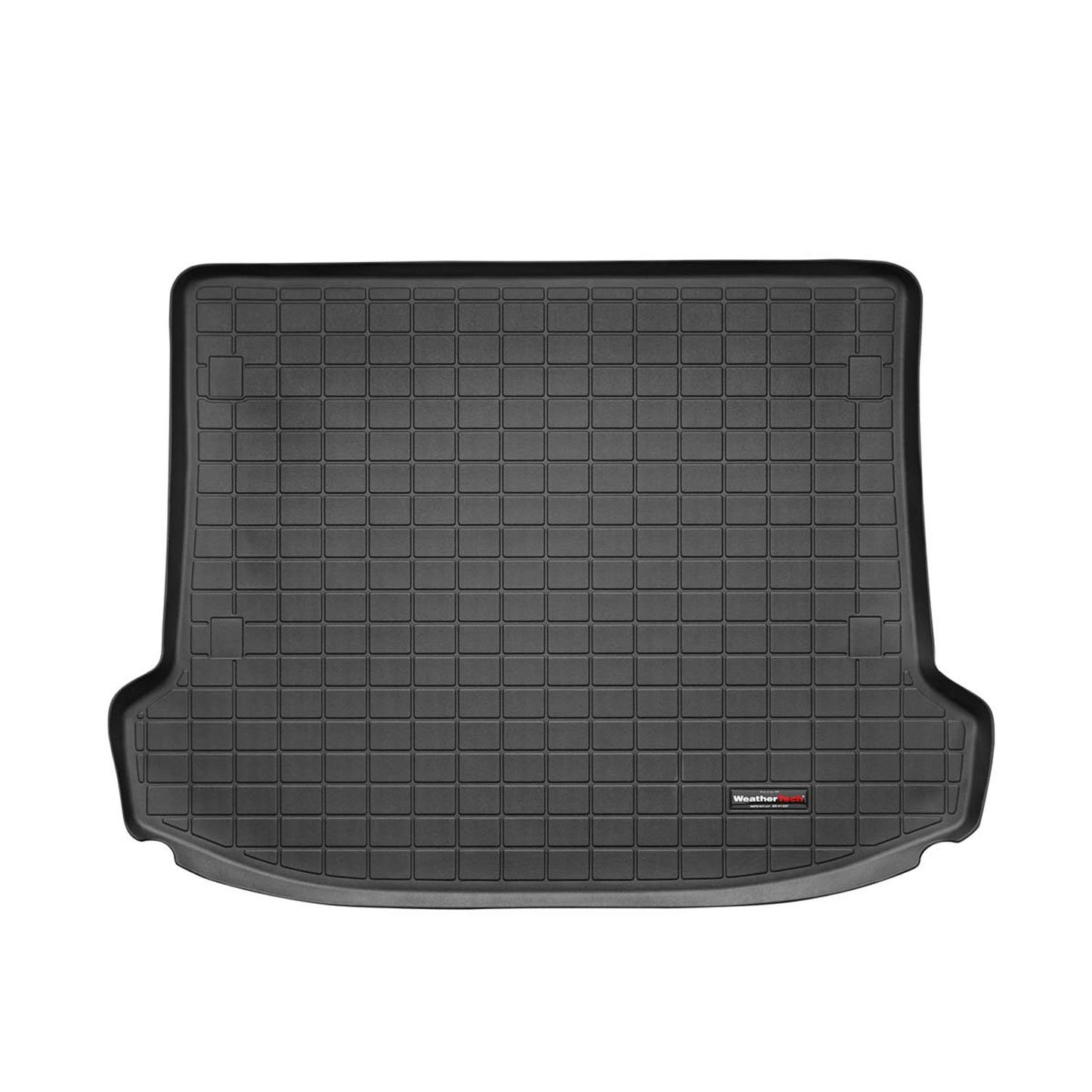WEATHERTECH 40299