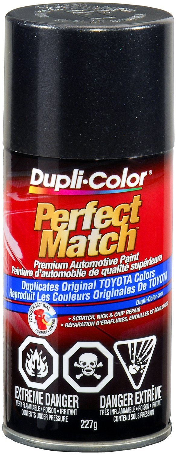 DUPLICOLOR CBTY1600