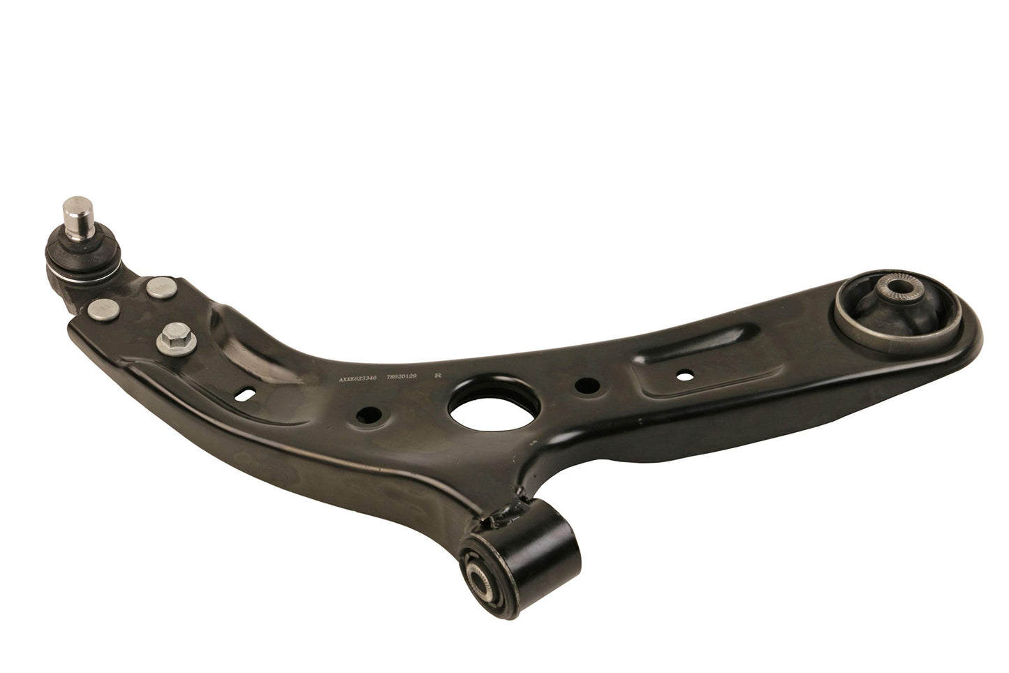 MOOG RK623346
