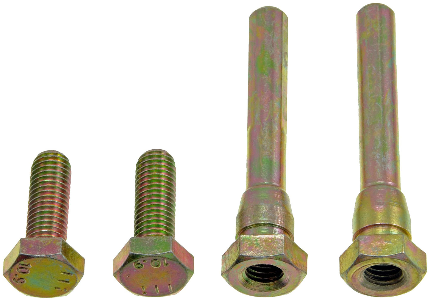 DORMAN HW5083