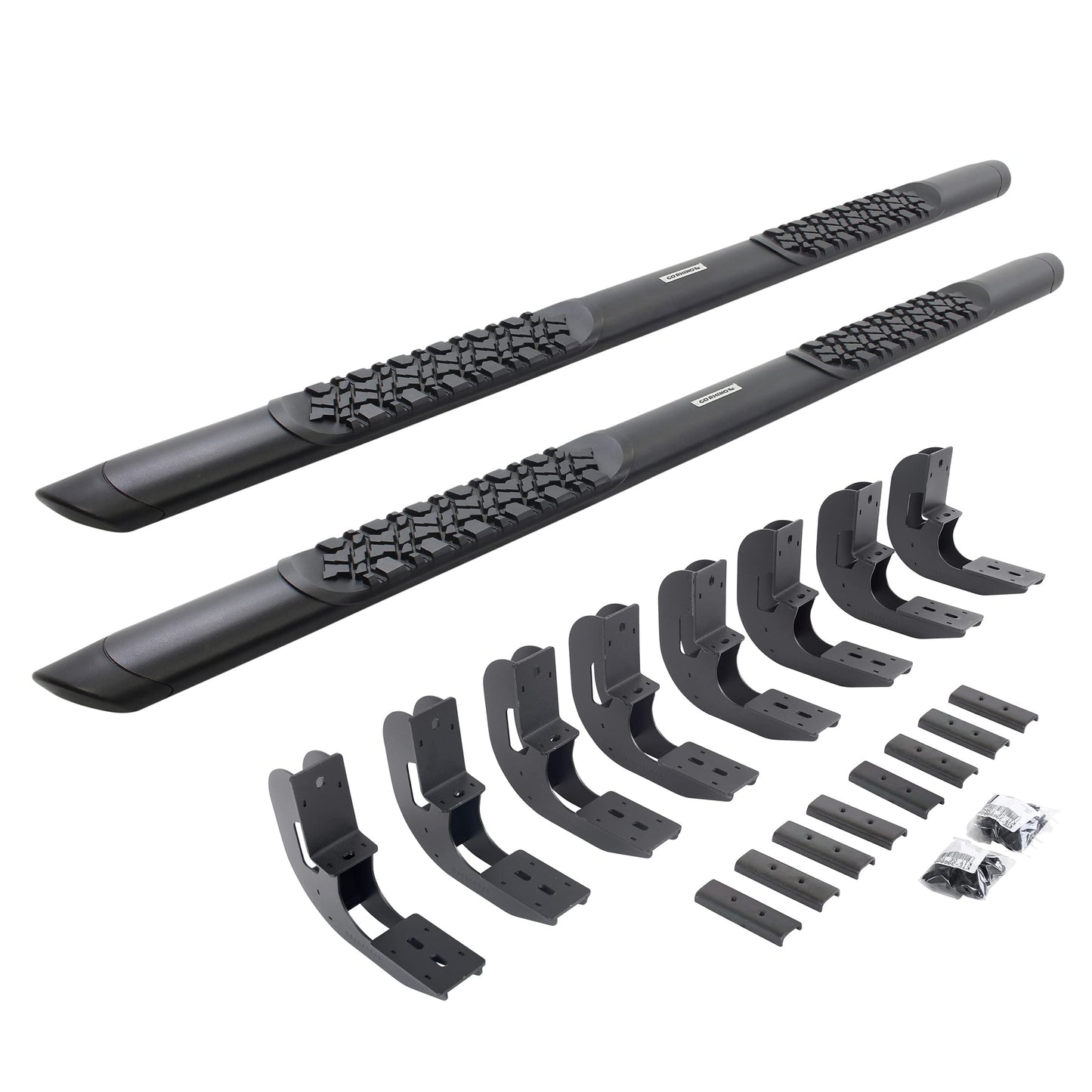 GO RHINO V3415880T