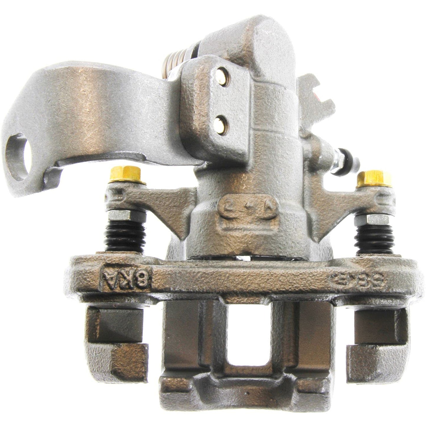 CENTRIC PARTS 14140564