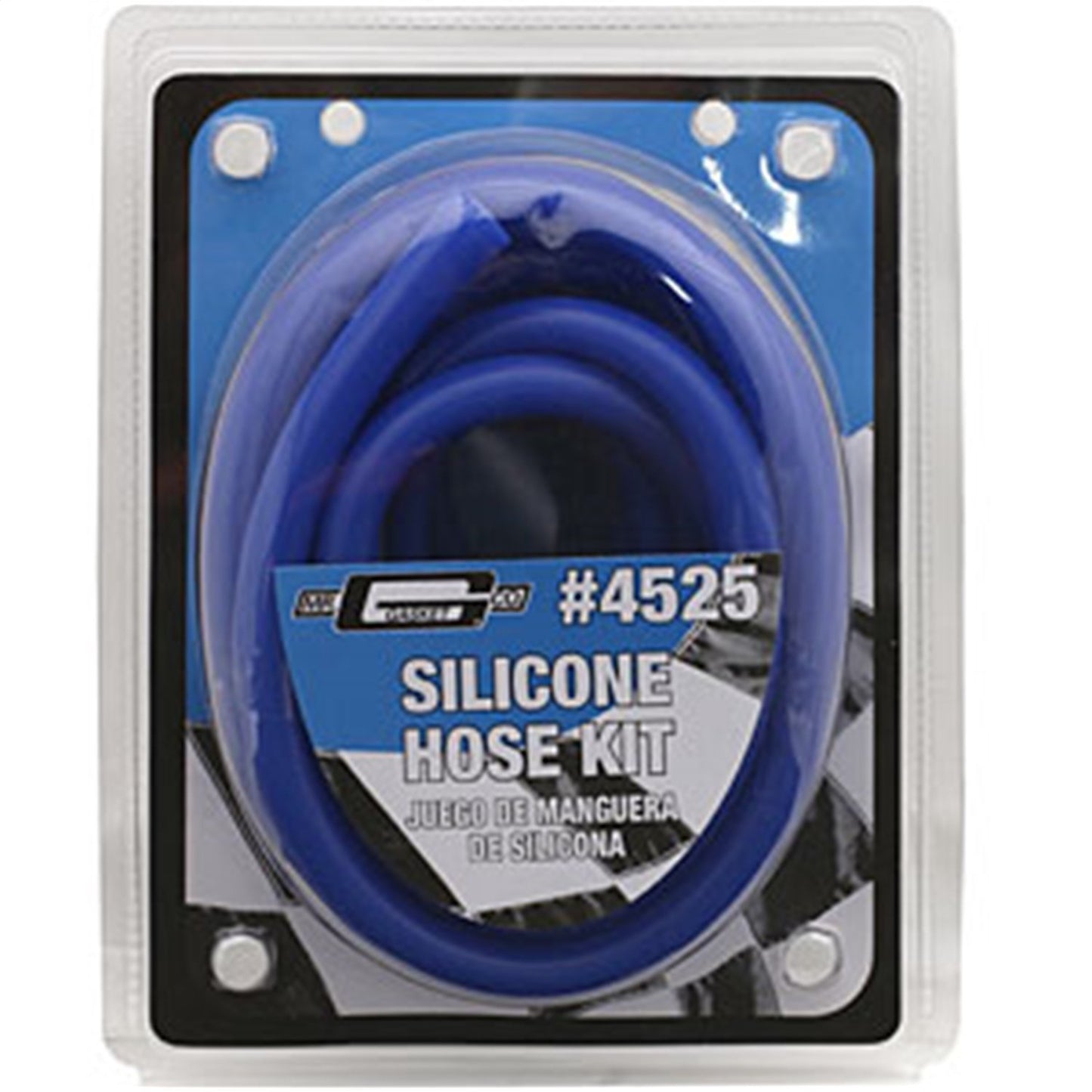 MR GASKET 4525