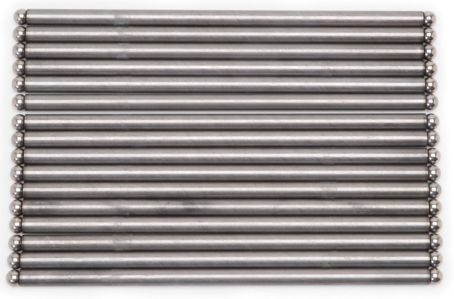 EDELBROCK 9630
