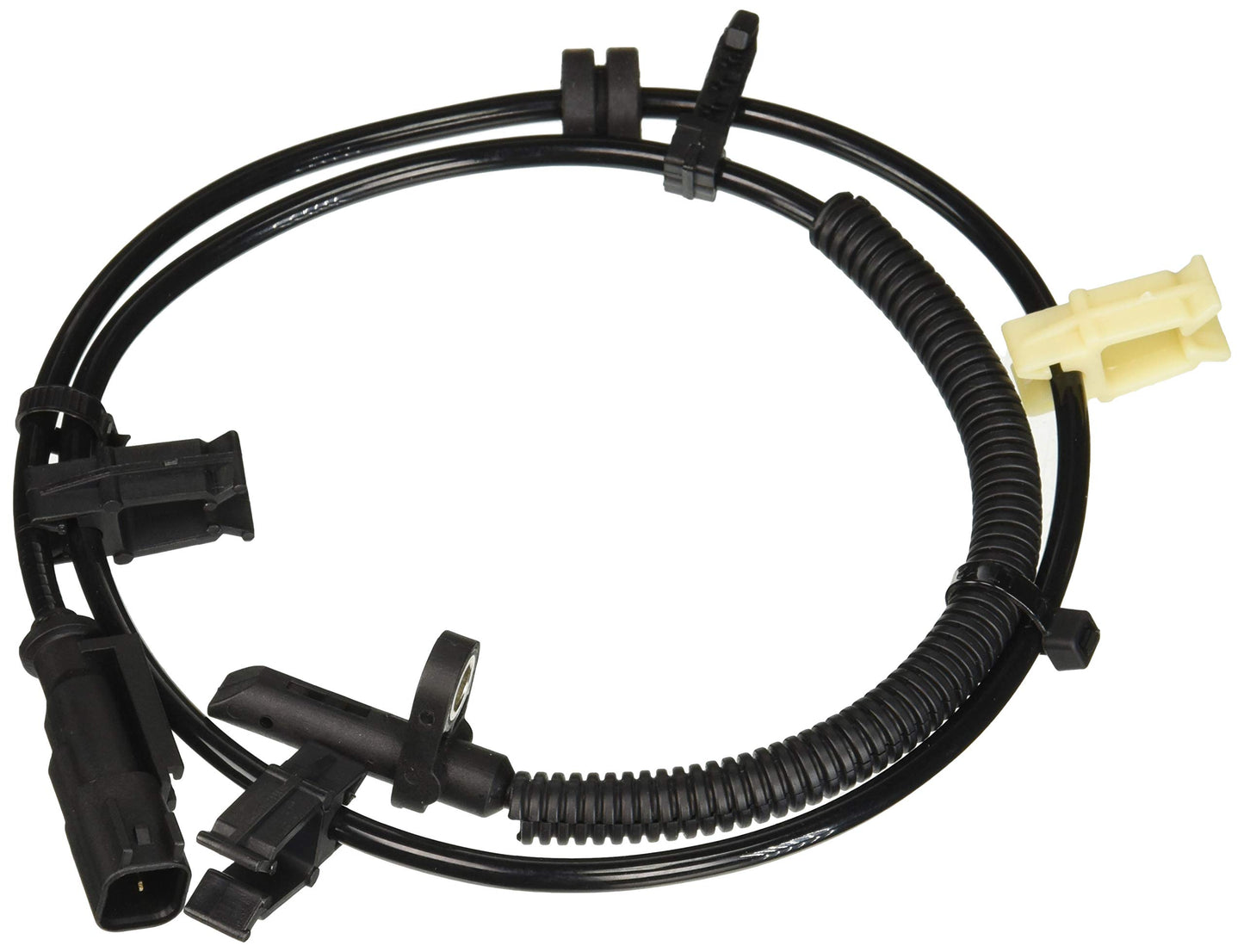 STANDARD MOTOR PRODUCTS ALS1754