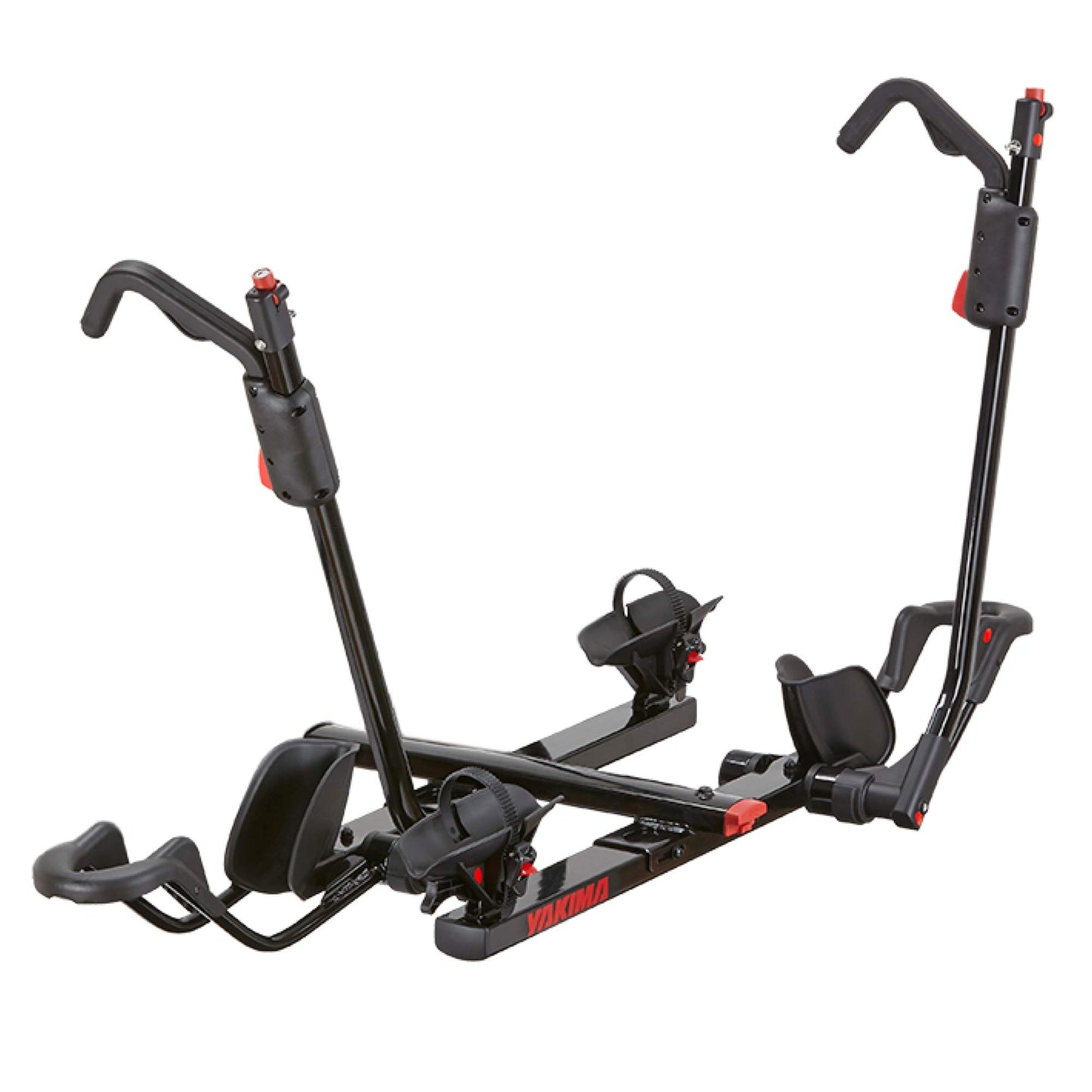 YAKIMA 8002446