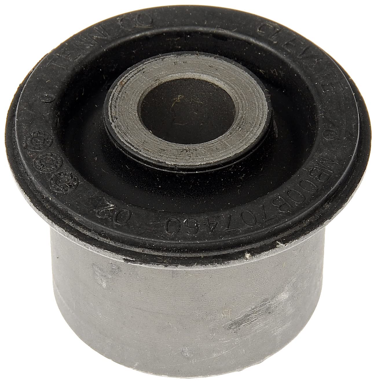 DORMAN BC91399PR