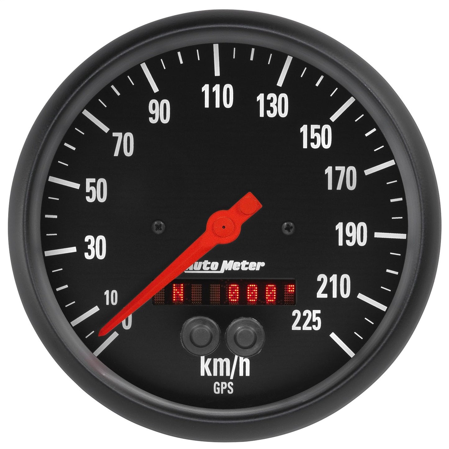 AUTO METER 2684M