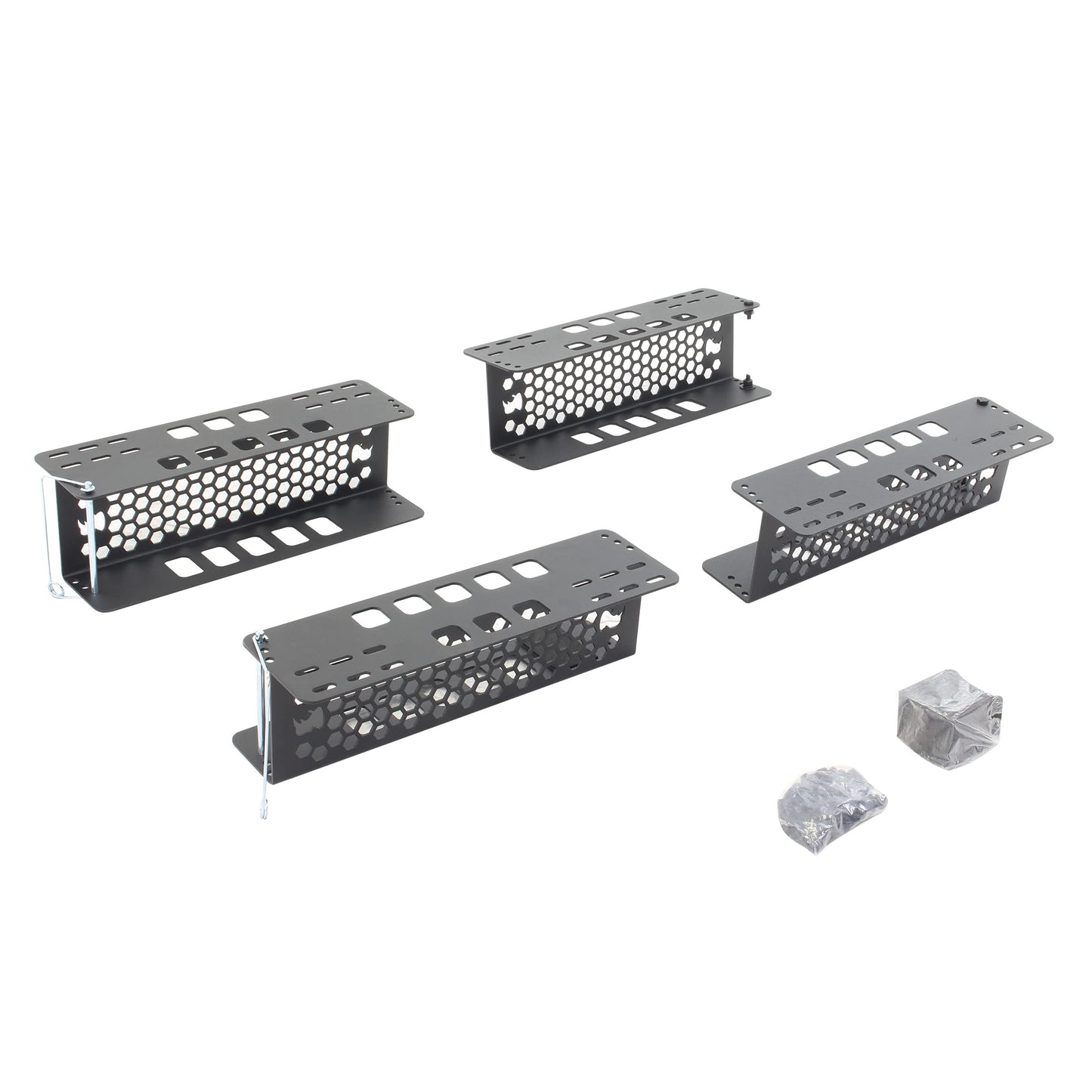 GO RHINO 5950050T