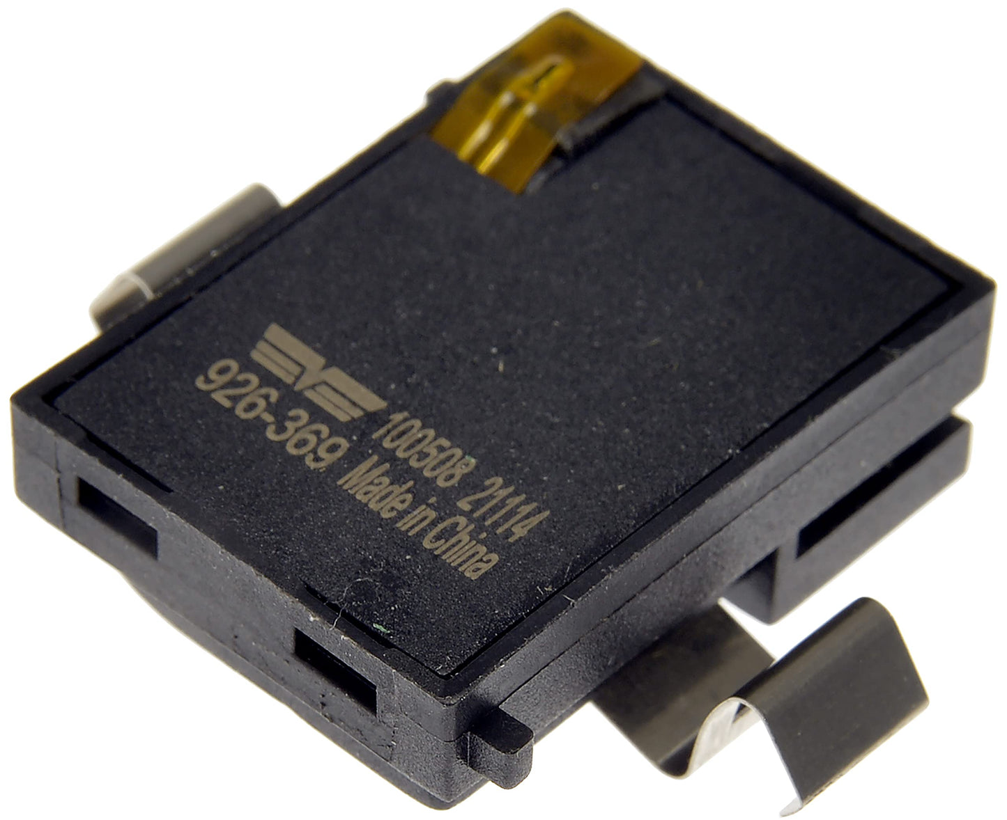 DORMAN 926369