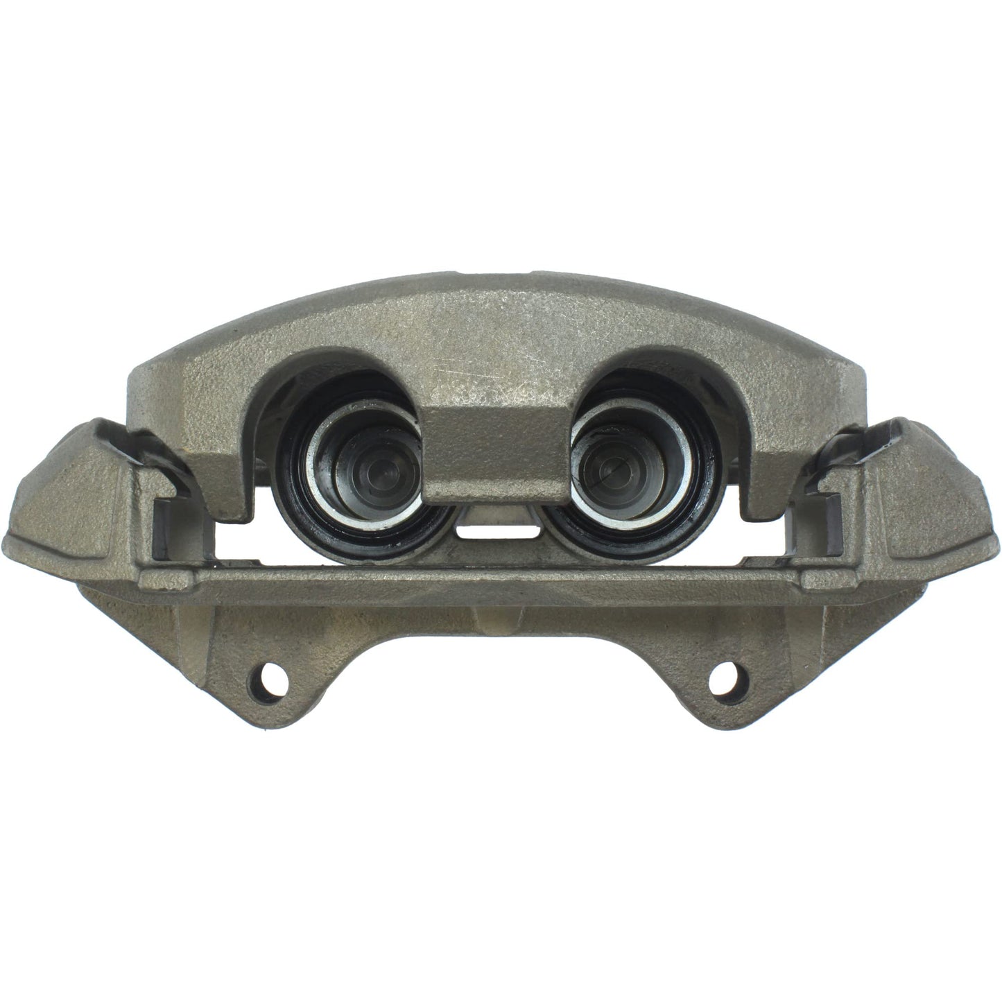 CENTRIC PARTS 14161144