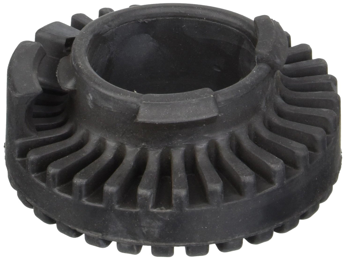 CROWN AUTO 4895372AB