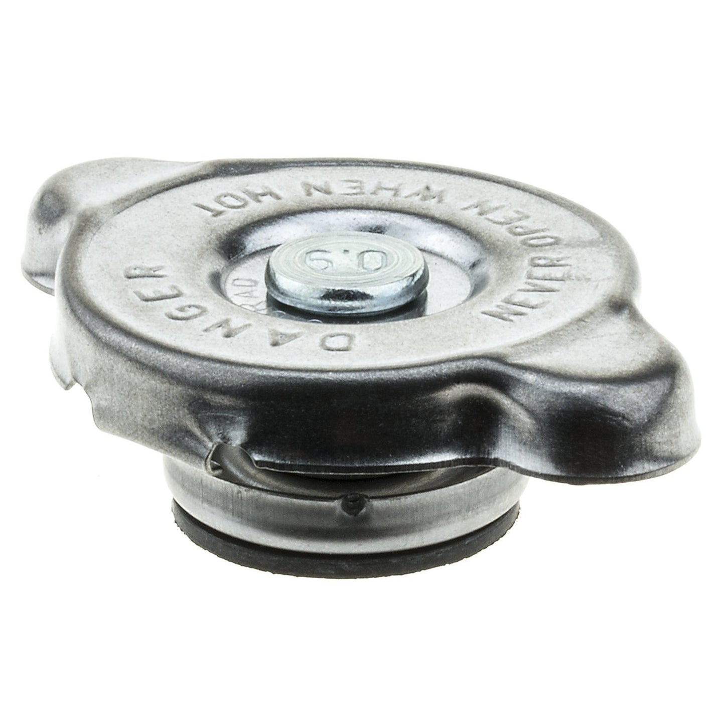 MOTORAD T13R