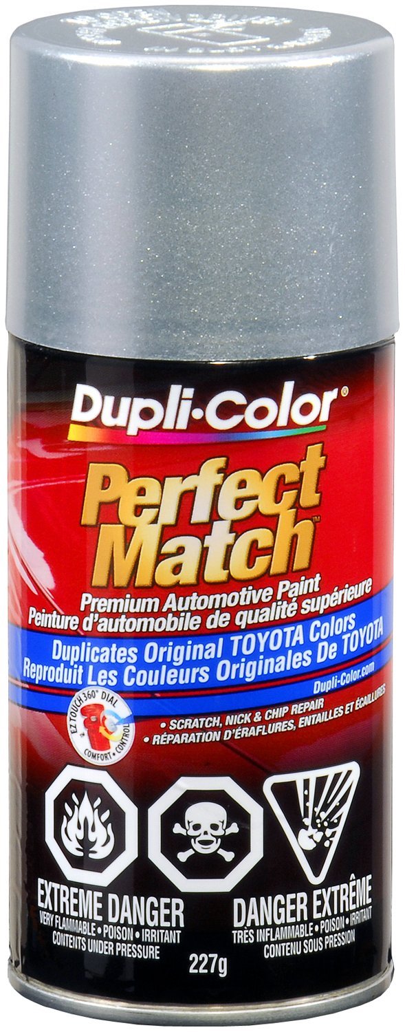 DUPLICOLOR CBTY1615