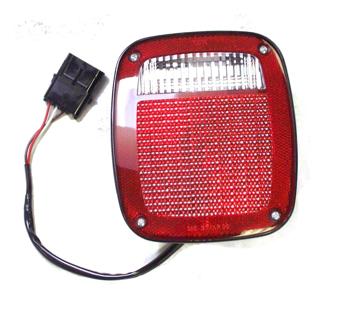 CROWN AUTO 56016720