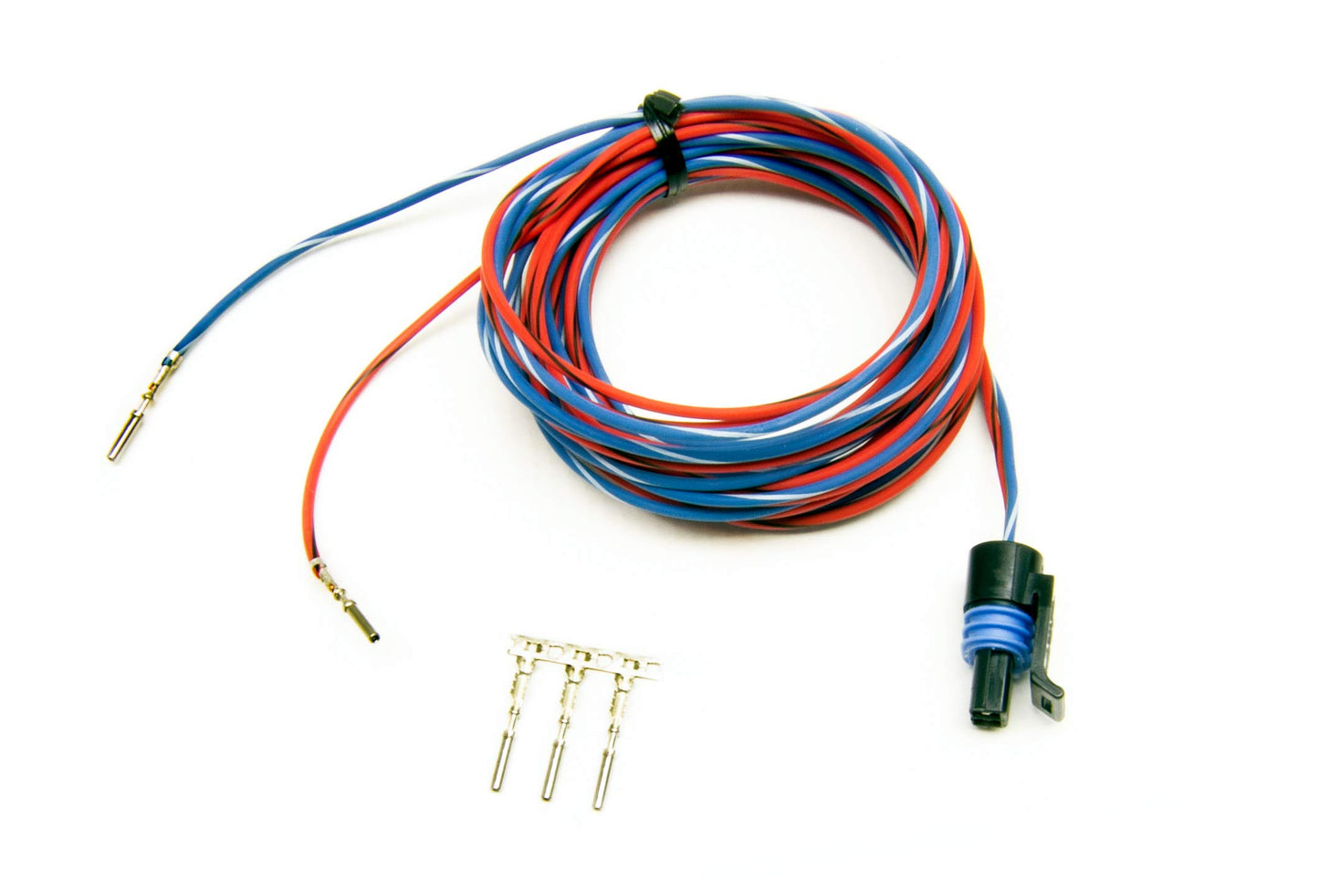 PAINLESS WIRING 60555