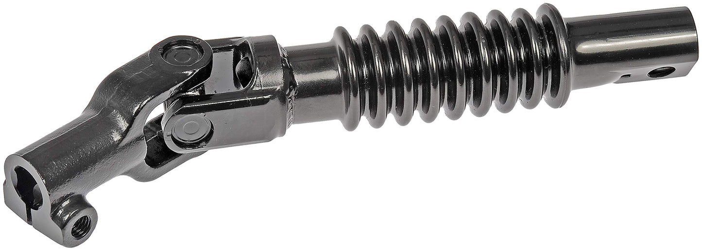 DORMAN 425132