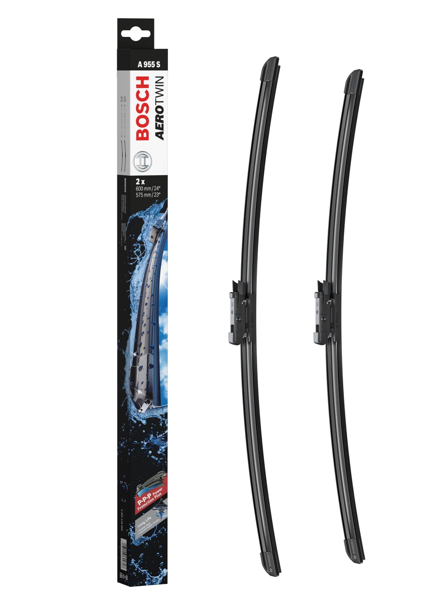 BOSCH 3397118955