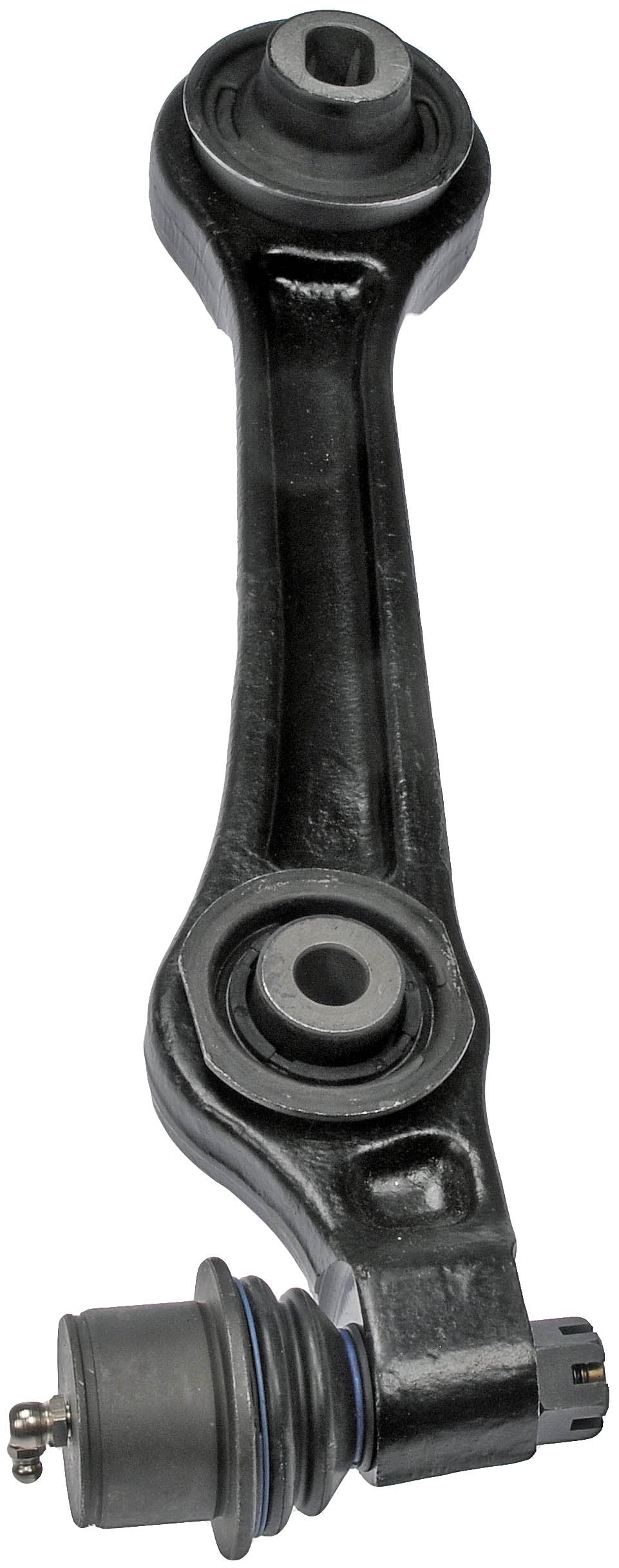 DORMAN 524155