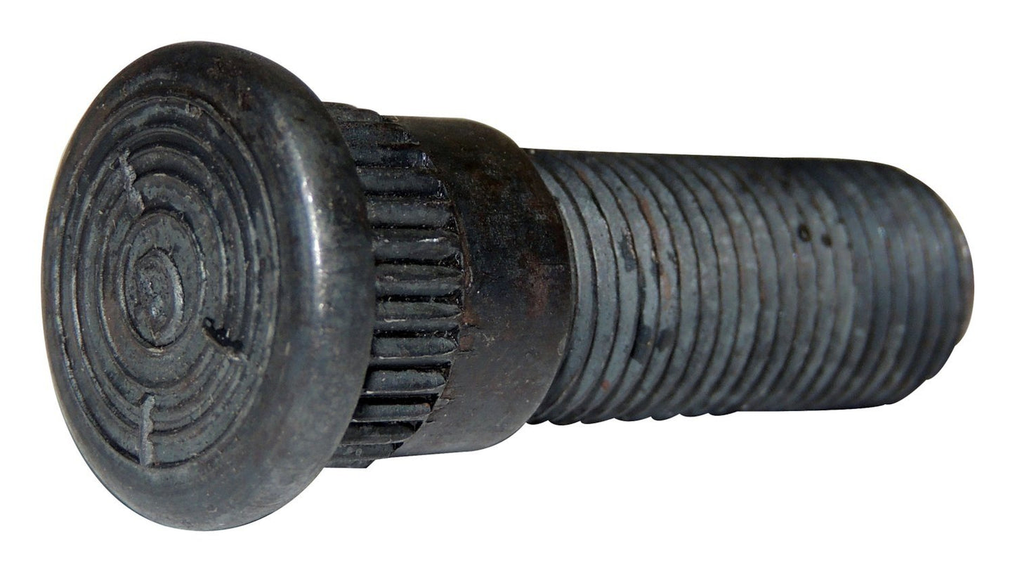 CROWN AUTO 53007463