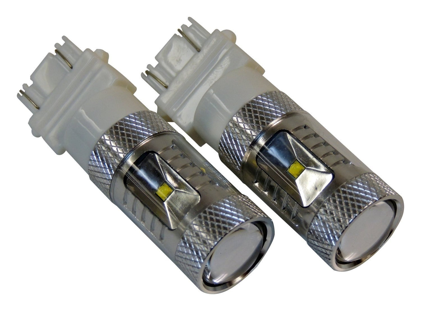 CROWN AUTO RT28067