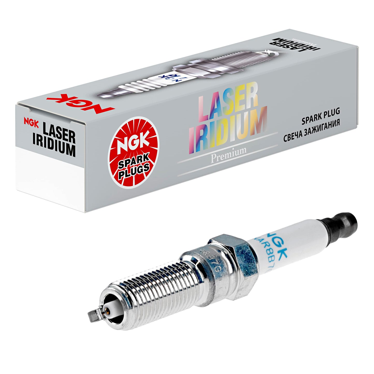 NGK 91970