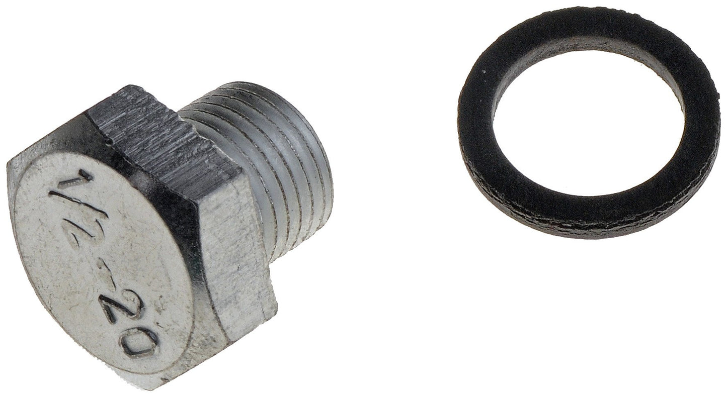 DORMAN 65233