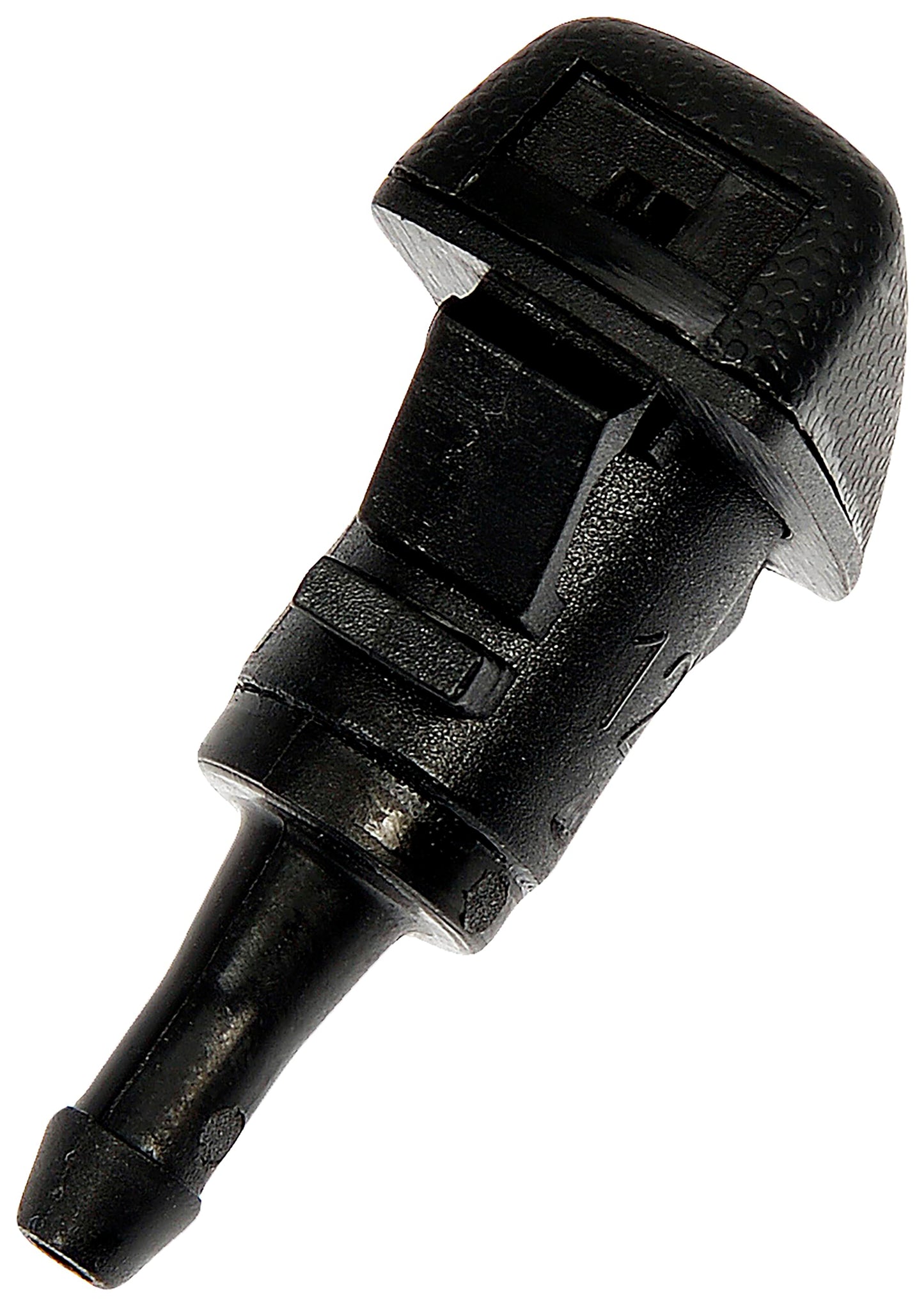 DORMAN 58138