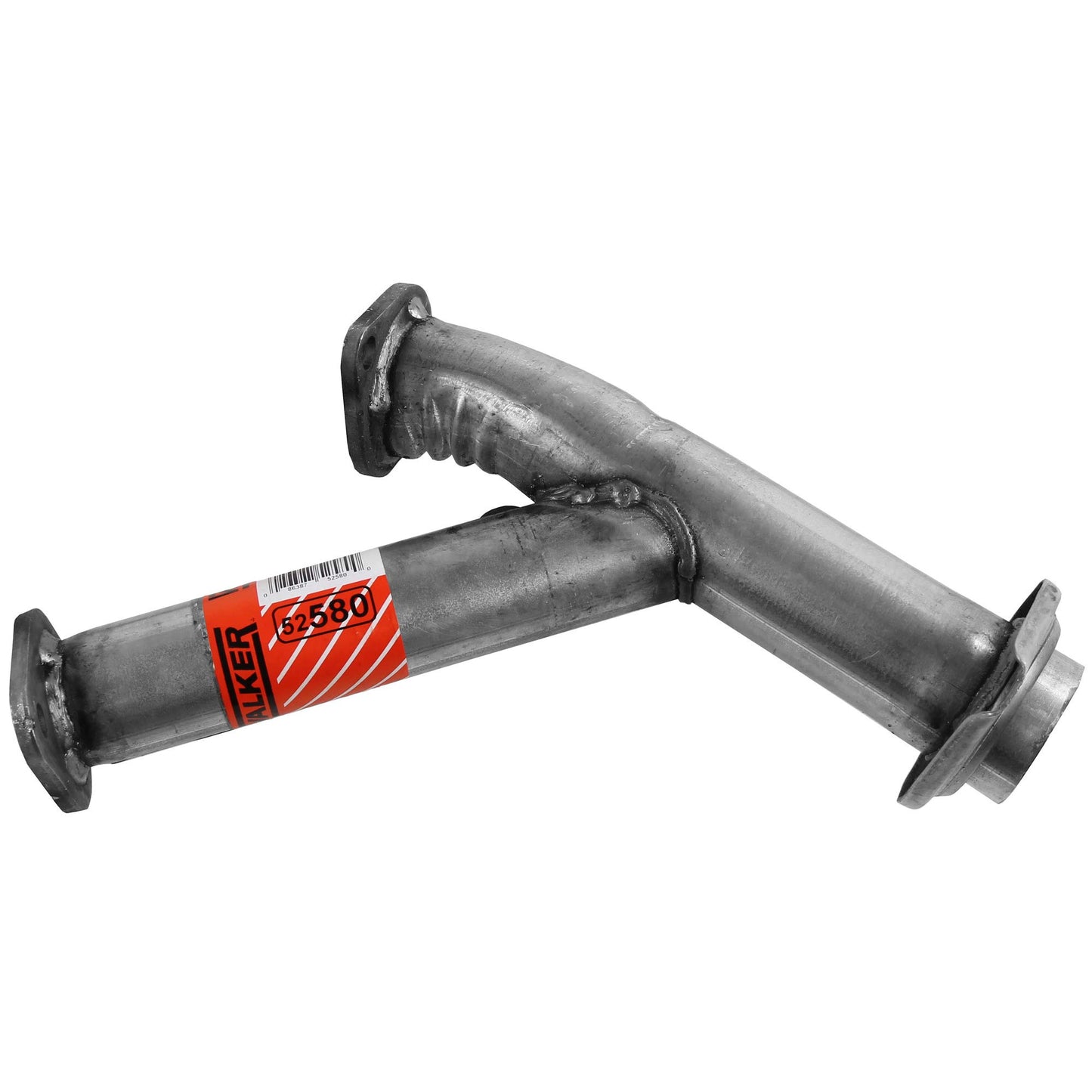 WALKER EXHAUST 52580