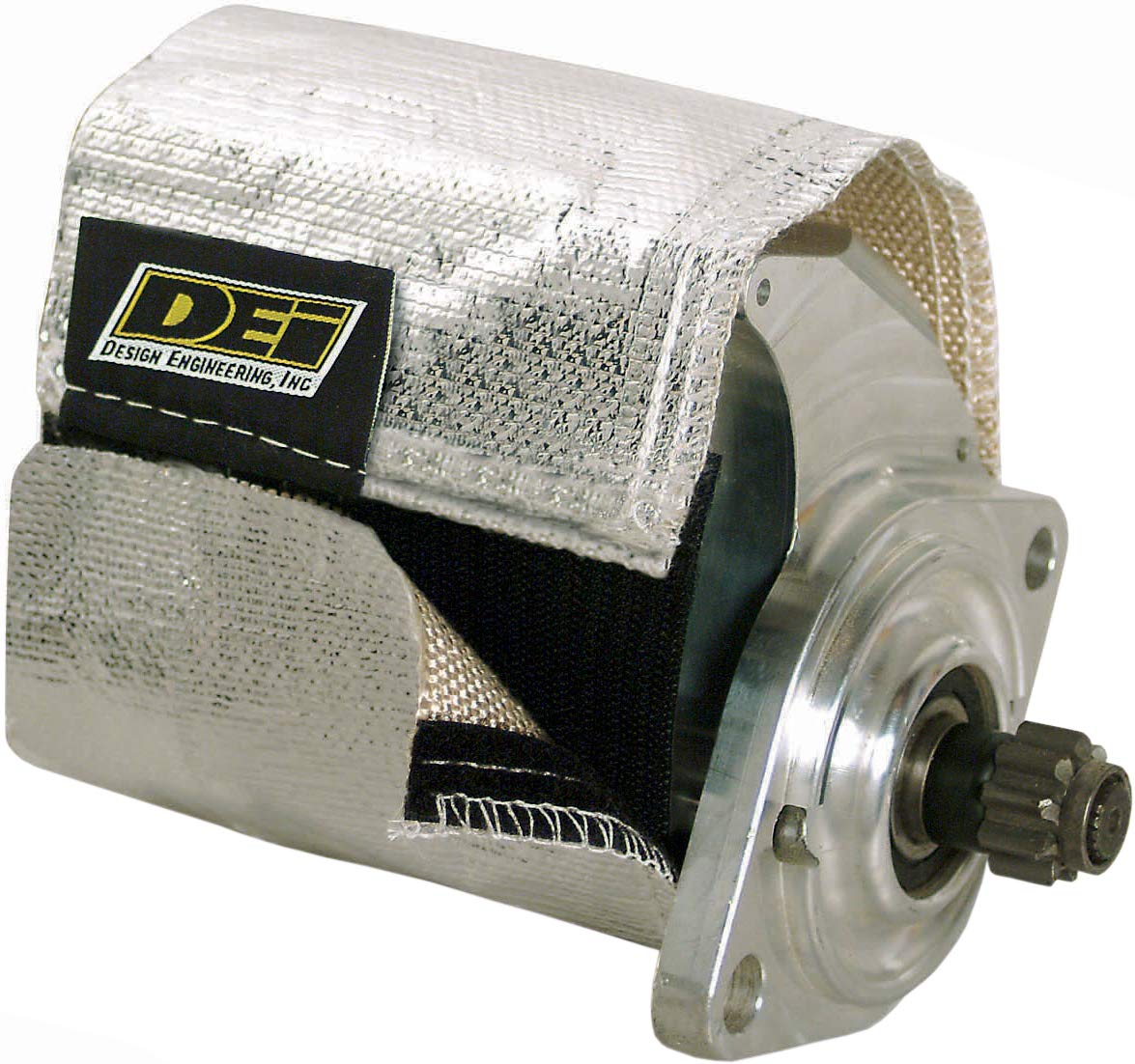 DESIGN ENGINEERING 10384